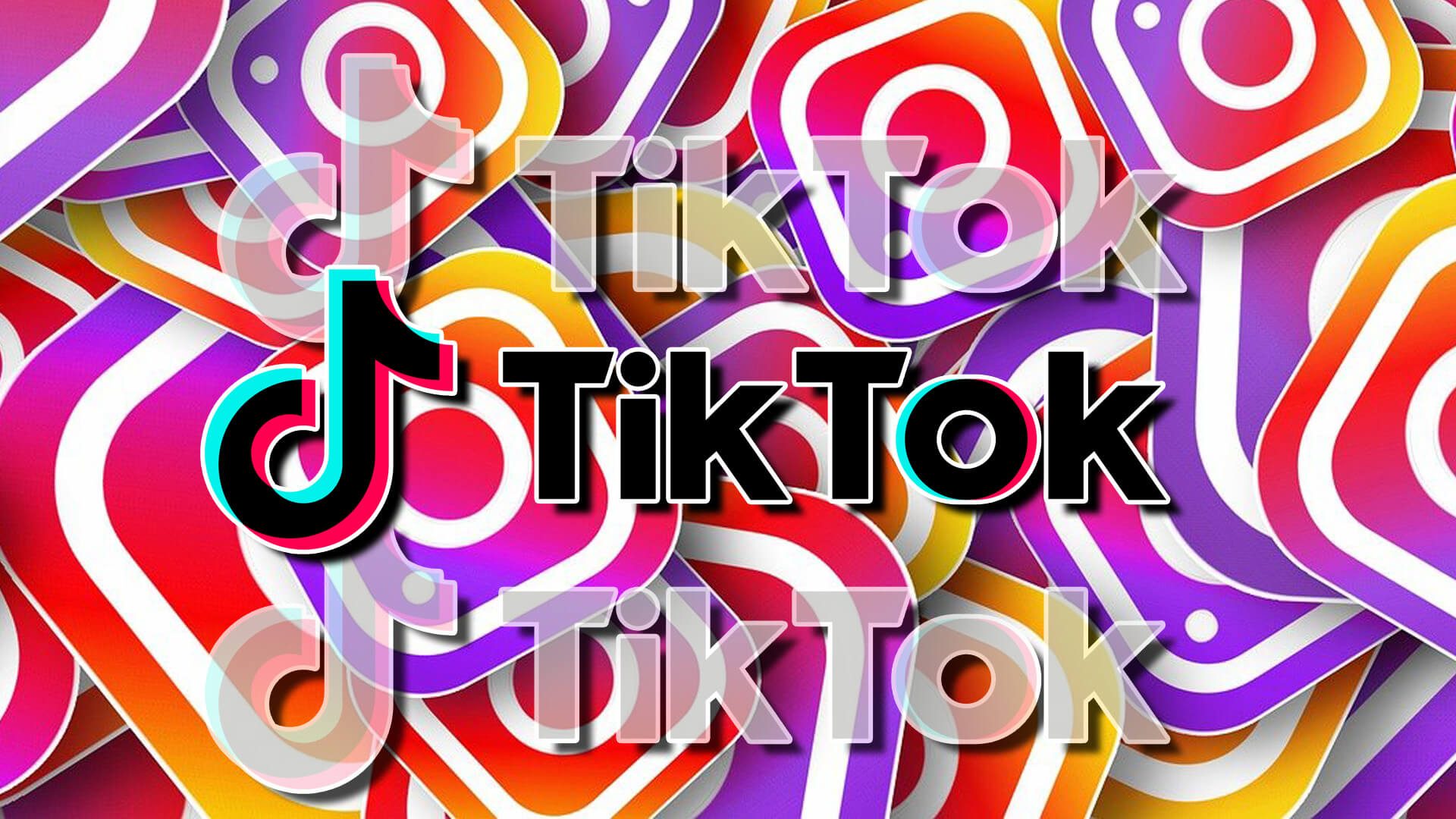 TikTok vs Instagram: Understanding the Key Differences and Similarities